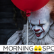Pennywise faces some grown up competition in It: Chapter 2.